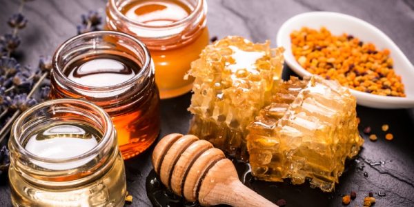 Wosk pszczeli – zastosowanie oraz właściwości